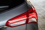 Buick Envision 2018 года (NA)